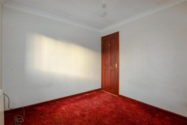 Bedroom3 2.jpg