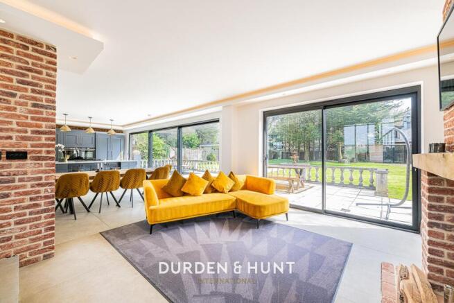 Theydon-50.jpg