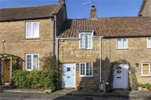 68, West Street, South Petherton TA13 5DJ