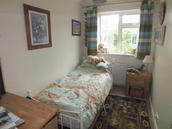 Photo 15