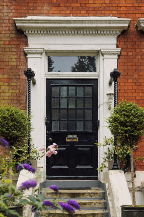 Inigo Crescent Wood Road 59.jpg