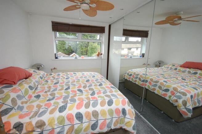 BED 1.jpg