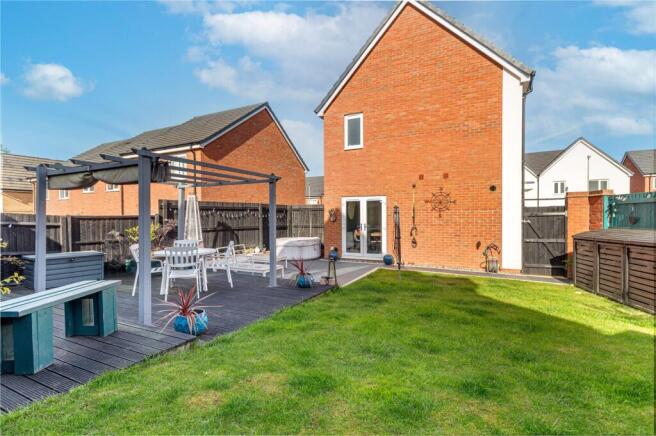 Picture No. 18