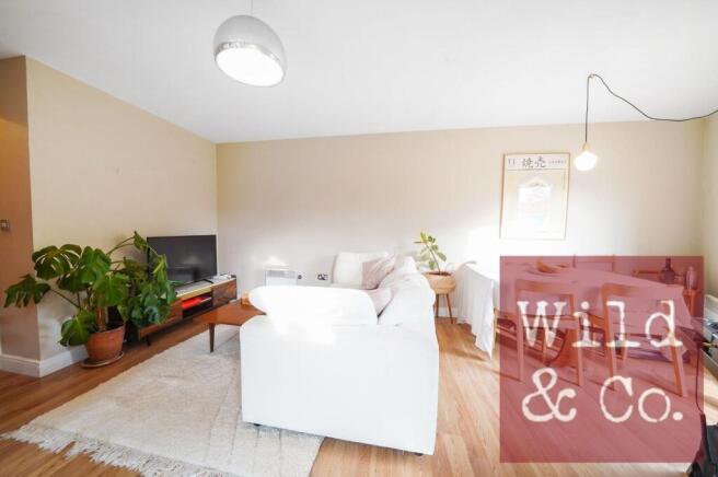 13 Walnut Court, Woodmill Rd - t52adsT1AY8z6l13PfC