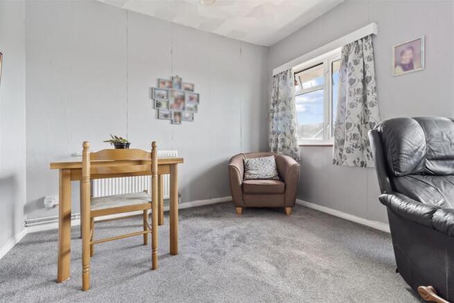 Apartment in Worthing - View 4