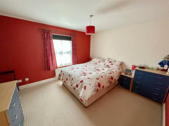 Bedroom One.JPG