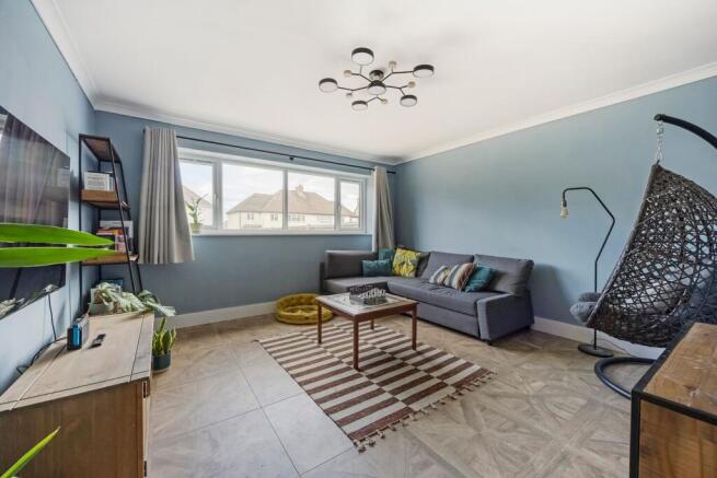 Charlton Lane, Leckhampton, Cheltenham, GL53 photo 4