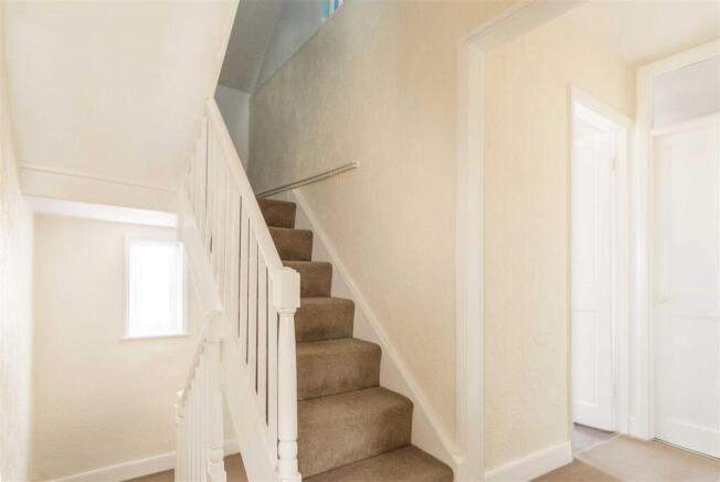 3 bed Terraced for sale Image 10