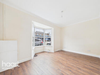 London Road, Romford, RM7 9QU