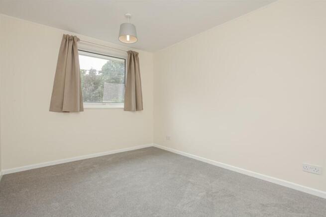 1 Park Close (17).jpg