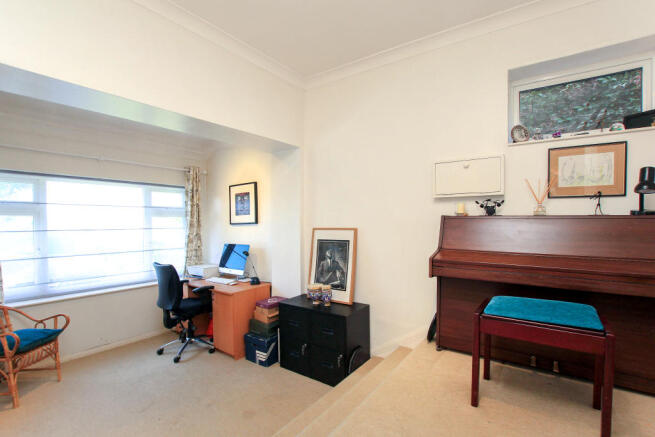Photo 5