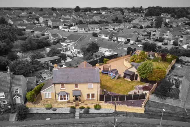26A Church St Yaxley-23