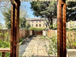 5, Routh Street, Beckton, London E6 5XX