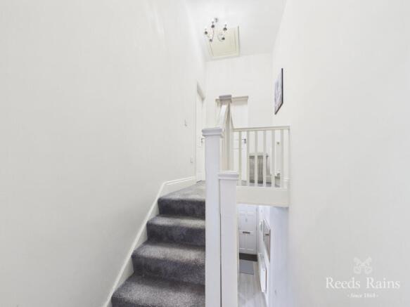 3 bed Detached for sale Image 9