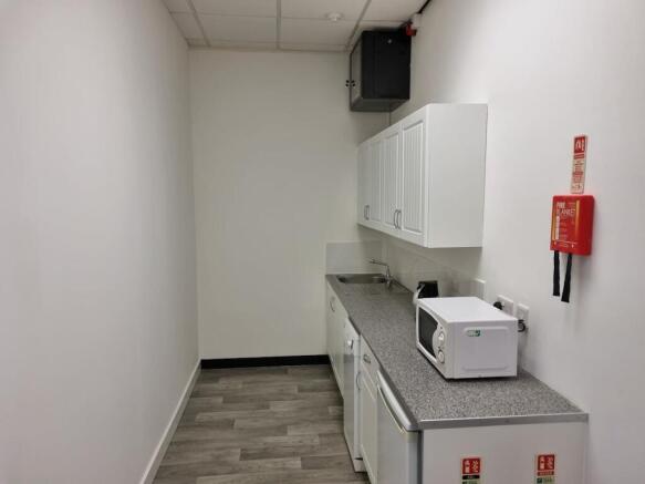 WEB 20221014_102044.jpg