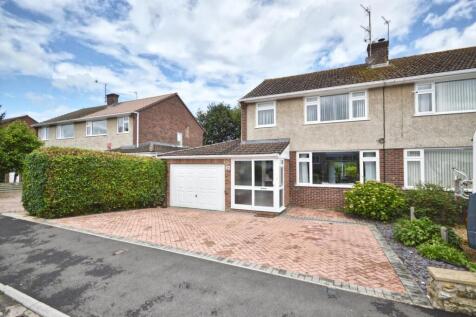 Hurn Lane, Keynsham, Bristol