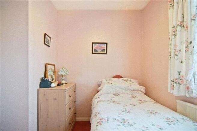 Photo16
