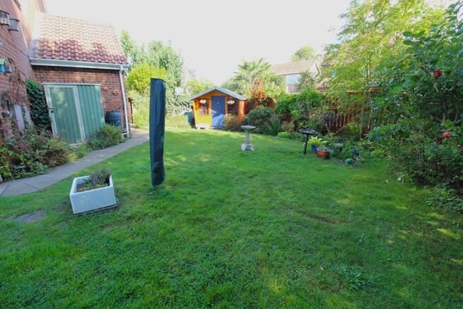 garden 3
