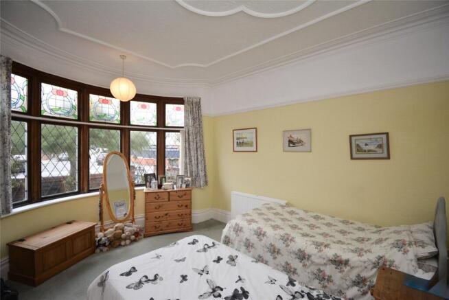 Lyndhurst Road, Wallasey, Wirral photo 4