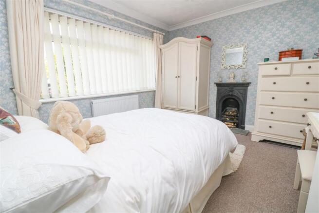 Bedroom Two.jpg
