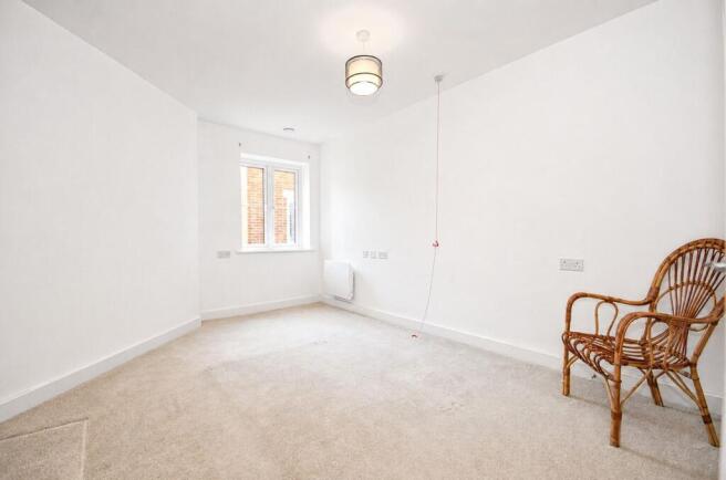 Knox Court, Bilton Road, Rugby, CV22 photo 4