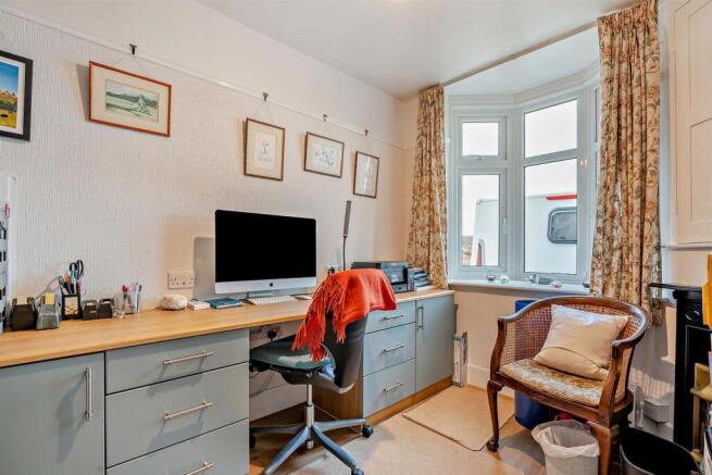 8635268-interior11-800.jpg
