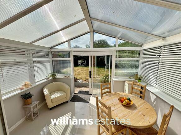 Dwyfor Court, Prestatyn, LL19 photo 4