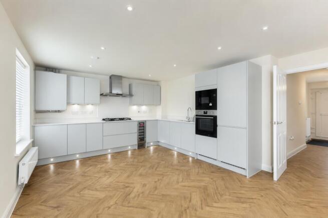 plot 221 internal