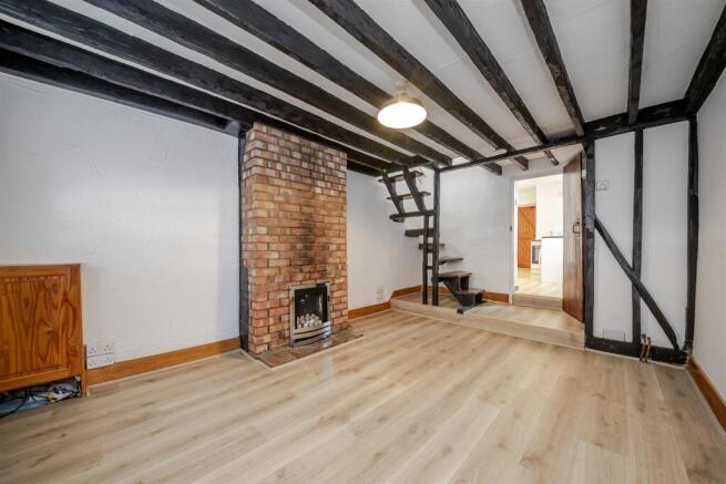 74HighStreet-3 - Copy.jpg