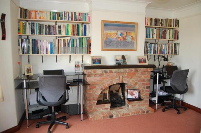 Photo 8