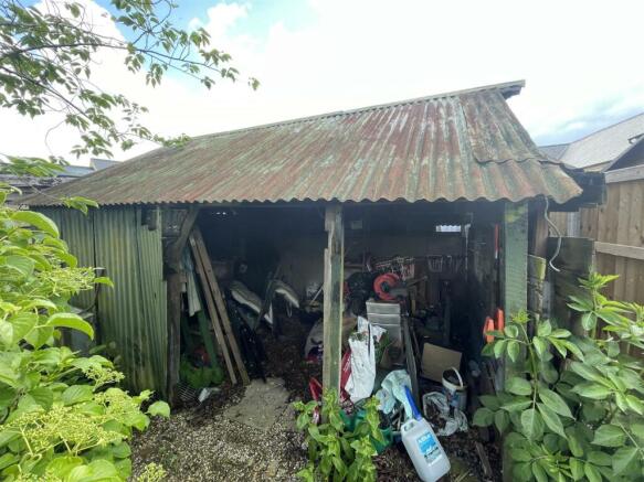 garden shed.jpeg