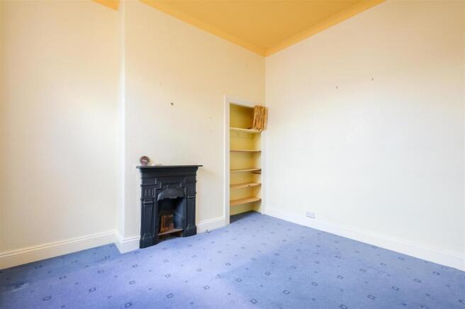 4 bed End of Terrace for sale Image 10