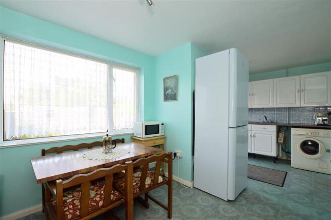 Internal Lifestyle Photograph