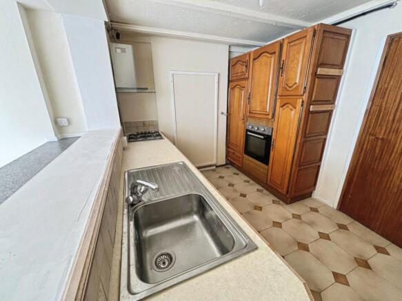 530169aakitchen