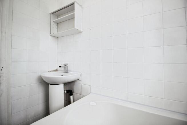 2 bed Terraced for sale Image 11