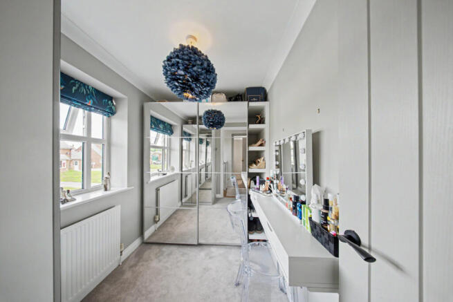 3 bed Detached for sale Image 11
