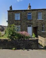 37, Spaines Road, Fartown, Huddersfield HD2 2SD