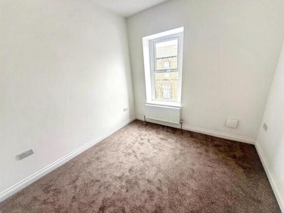 2 bed End of Terrace for sale Image 11