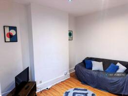 18b, Hafton Road, London SE6 1LP