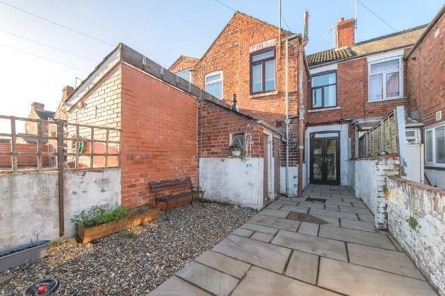 2 bed Cottage to rent Image 8