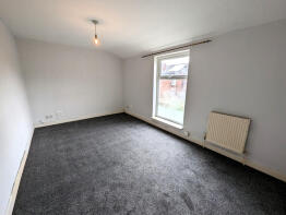 116b, Nantwich Road, Crewe CW2 6AT