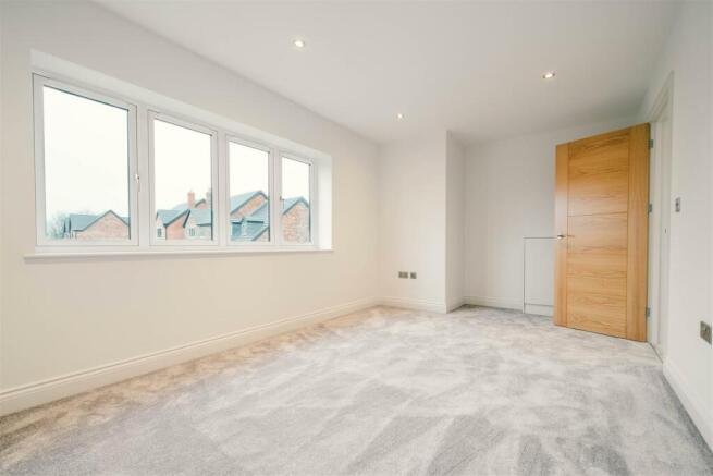 3rd Bedroom-3.jpg