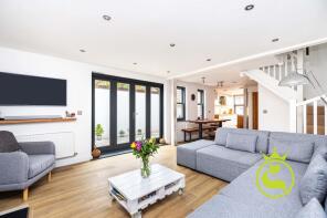35a, Richmond Road, Poole BH14 0BP