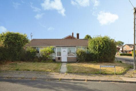 Freckleton Drive, Bury, Greater Manchester, BL8