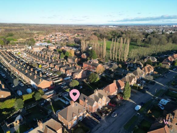 DJI_0992-Edit.jpg