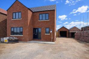 143, St Nicholas Drive, Grimsby DN37 9QF