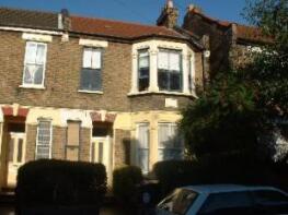 109, Francis Road, London E10 6PL