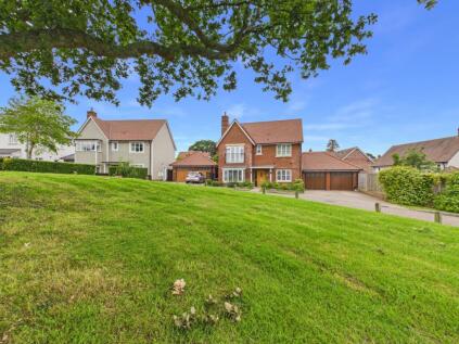 Old House Lane, Haywards Heath, RH16