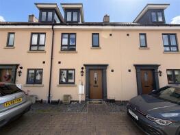 4, Canal Court, Saxilby, Lincoln LN1 2GT
