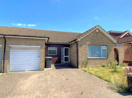 Beltana Drive, Kent, DA12 4BS